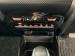 Suzuki Fronx 1.5 GL auto - Thumbnail 16