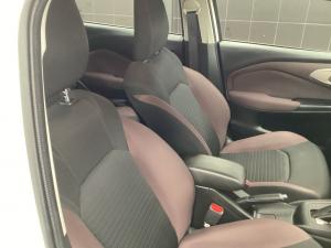 Suzuki Fronx 1.5 GL auto - Image 17