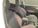 Suzuki Fronx 1.5 GL auto - Thumbnail 17