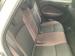 Suzuki Fronx 1.5 GL auto - Thumbnail 18