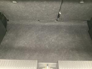 Suzuki Fronx 1.5 GL auto - Image 19