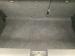 Suzuki Fronx 1.5 GL auto - Thumbnail 19