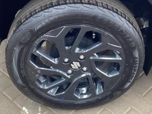 Suzuki Fronx 1.5 GL auto - Image 20
