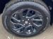 Suzuki Fronx 1.5 GL auto - Thumbnail 20