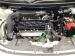 Suzuki Fronx 1.5 GL auto - Thumbnail 21