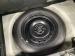 Suzuki Fronx 1.5 GL auto - Thumbnail 22