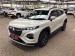 Suzuki Fronx 1.5 GL auto - Thumbnail 23