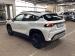 Suzuki Fronx 1.5 GL auto - Thumbnail 24