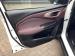 Suzuki Fronx 1.5 GL auto - Thumbnail 25