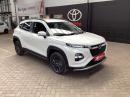Thumbnail Suzuki Fronx 1.5 GL auto