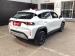 Suzuki Fronx 1.5 GL auto - Thumbnail 2