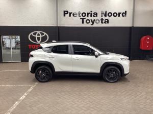 Suzuki Fronx 1.5 GL auto - Image 3