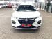 Suzuki Fronx 1.5 GL auto - Thumbnail 4