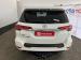 Toyota Fortuner 2.8GD-6 auto - Thumbnail 5