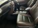 Toyota Fortuner 2.8GD-6 auto - Thumbnail 6