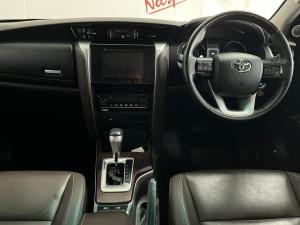 Toyota Fortuner 2.8GD-6 auto - Image 7