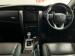 Toyota Fortuner 2.8GD-6 auto - Thumbnail 7