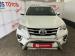 Toyota Fortuner 2.8GD-6 auto - Thumbnail 4