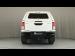 Toyota Hilux 2.4GD-6 double cab 4x4 Raider manual - Thumbnail 5