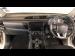 Toyota Hilux 2.4GD-6 double cab 4x4 Raider manual - Thumbnail 6