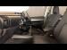 Toyota Hilux 2.4GD-6 double cab 4x4 Raider manual - Thumbnail 7