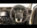 Toyota Hilux 2.4GD-6 double cab 4x4 Raider manual - Thumbnail 8