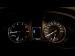 Toyota Hilux 2.4GD-6 double cab 4x4 Raider manual - Thumbnail 9