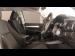 Toyota Hilux 2.4GD-6 double cab 4x4 Raider manual - Thumbnail 10