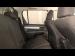Toyota Hilux 2.4GD-6 double cab 4x4 Raider manual - Thumbnail 12