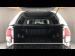 Toyota Hilux 2.4GD-6 double cab 4x4 Raider manual - Thumbnail 13