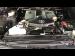 Toyota Hilux 2.4GD-6 double cab 4x4 Raider manual - Thumbnail 14