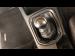Toyota Hilux 2.4GD-6 double cab 4x4 Raider manual - Thumbnail 15