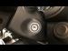 Toyota Hilux 2.4GD-6 double cab 4x4 Raider manual - Thumbnail 16