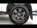Toyota Hilux 2.4GD-6 double cab 4x4 Raider manual - Thumbnail 19
