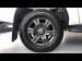 Toyota Hilux 2.4GD-6 double cab 4x4 Raider manual - Thumbnail 20