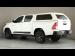 Toyota Hilux 2.4GD-6 double cab 4x4 Raider manual - Thumbnail 21