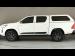 Toyota Hilux 2.4GD-6 double cab 4x4 Raider manual - Thumbnail 22