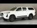 Toyota Hilux 2.4GD-6 double cab 4x4 Raider manual - Thumbnail 23