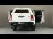 Toyota Hilux 2.4GD-6 double cab 4x4 Raider manual - Thumbnail 24
