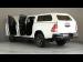 Toyota Hilux 2.4GD-6 double cab 4x4 Raider manual - Thumbnail 25