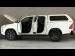 Toyota Hilux 2.4GD-6 double cab 4x4 Raider manual - Thumbnail 26