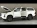 Toyota Hilux 2.4GD-6 double cab 4x4 Raider manual - Thumbnail 27