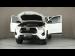 Toyota Hilux 2.4GD-6 double cab 4x4 Raider manual - Thumbnail 28
