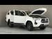 Toyota Hilux 2.4GD-6 double cab 4x4 Raider manual - Thumbnail 29