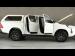 Toyota Hilux 2.4GD-6 double cab 4x4 Raider manual - Thumbnail 30