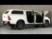 Toyota Hilux 2.4GD-6 double cab 4x4 Raider manual - Thumbnail 31