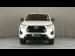 Toyota Hilux 2.4GD-6 double cab 4x4 Raider manual - Thumbnail 4