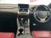 Lexus NX 350 F Sport - Thumbnail 6