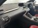 Lexus NX 350 F Sport - Thumbnail 7