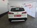 Toyota Corolla Cross 1.8 XS - Thumbnail 5